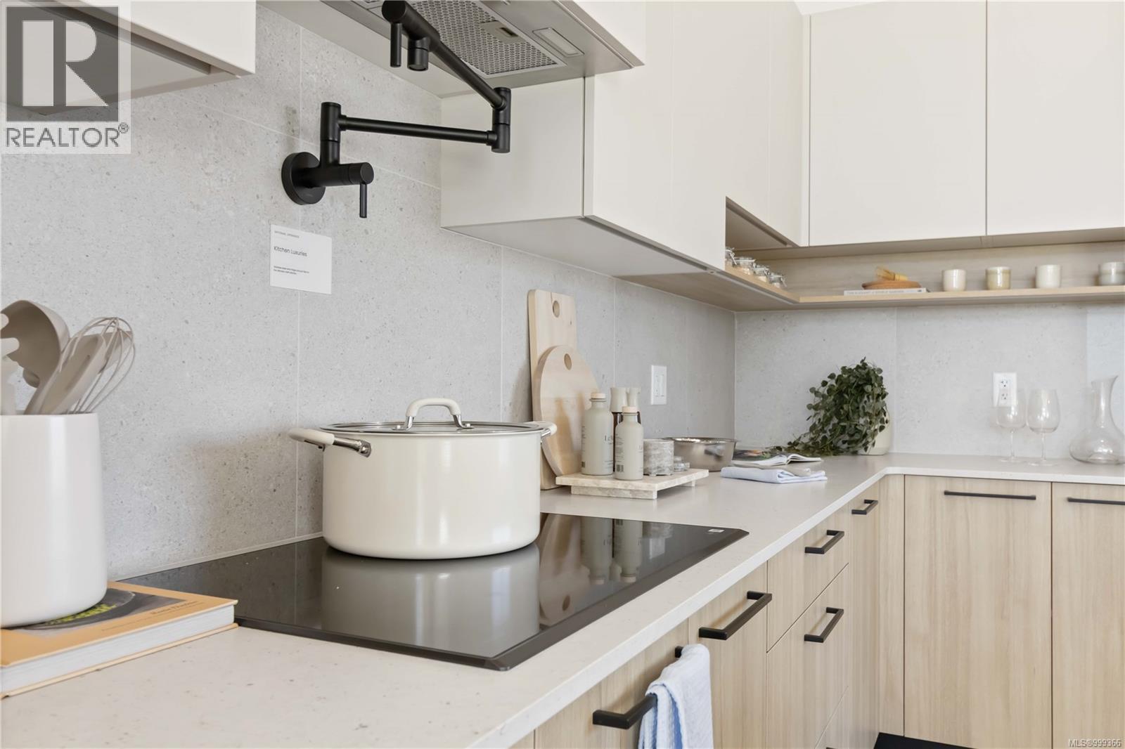 9 3638 Restoration Way, Colwood, British Columbia  V9C 0V9 - Photo 24 - 999366