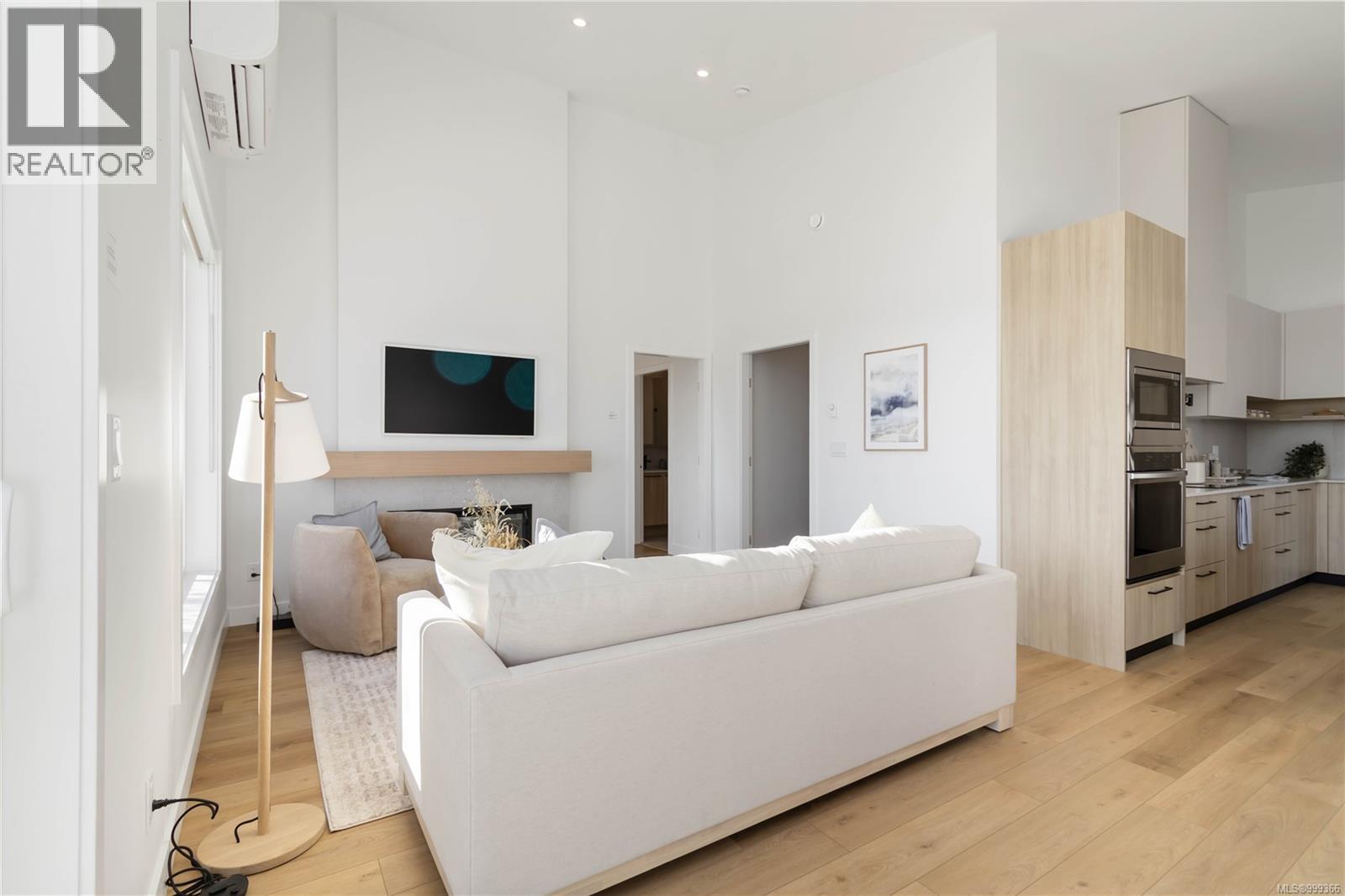 9 3638 Restoration Way, Colwood, British Columbia  V9C 0V9 - Photo 14 - 999366