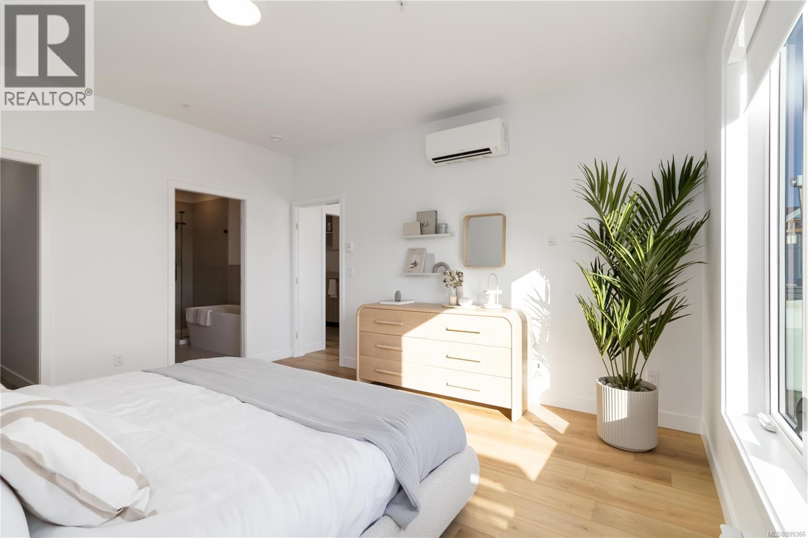 9 3638 Restoration Way, Colwood, British Columbia  V9C 0V9 - Photo 36 - 999366