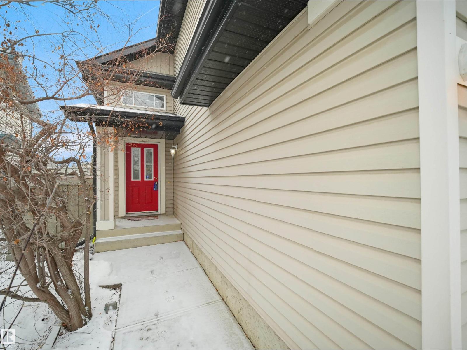 3576 Mclean Cr Sw, Edmonton, Alberta  T6W 1M4 - Photo 12 - E4477396