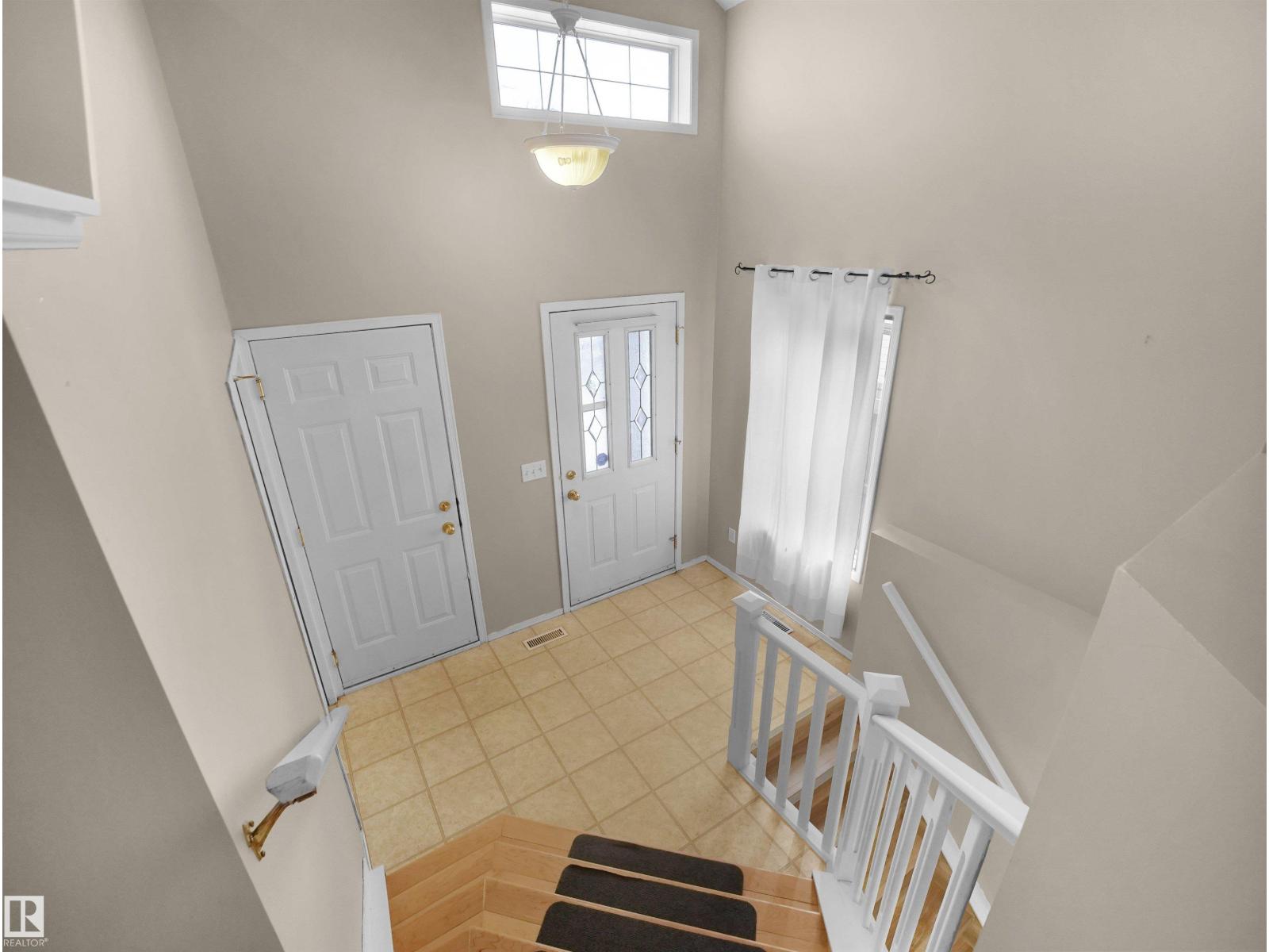 3576 Mclean Cr Sw, Edmonton, Alberta  T6W 1M4 - Photo 13 - E4477396