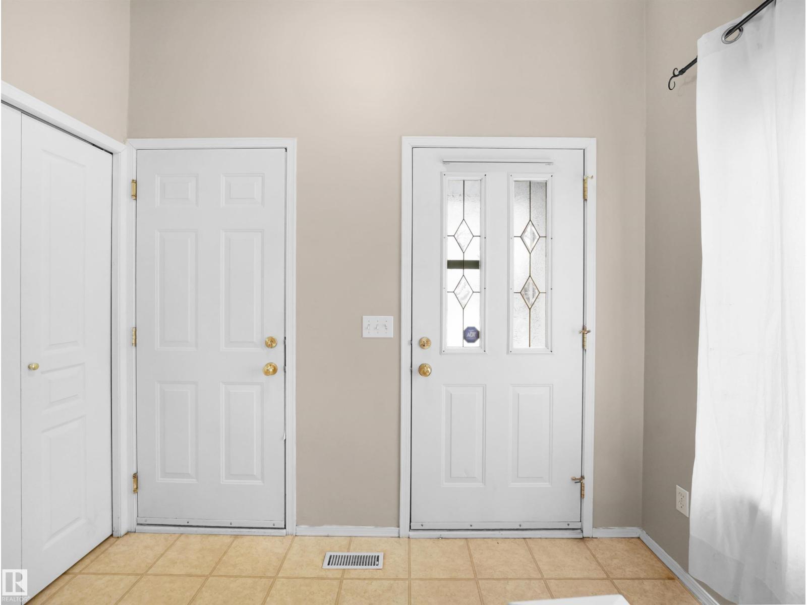 3576 Mclean Cr Sw, Edmonton, Alberta  T6W 1M4 - Photo 14 - E4477396