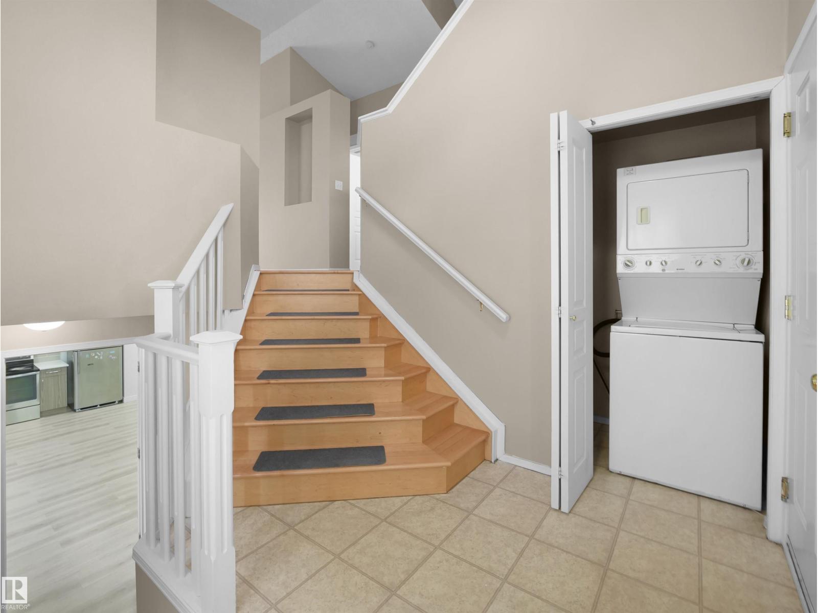 3576 Mclean Cr Sw, Edmonton, Alberta  T6W 1M4 - Photo 15 - E4477396