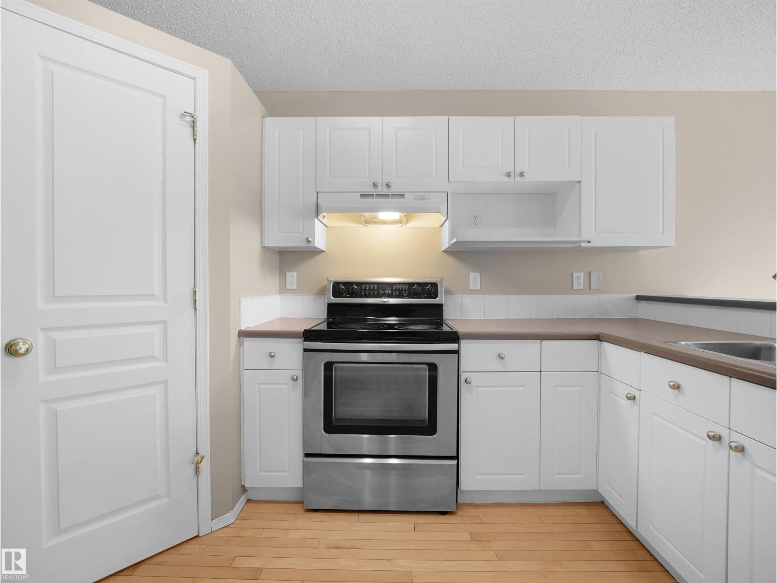 3576 Mclean Cr Sw, Edmonton, Alberta  T6W 1M4 - Photo 17 - E4477396