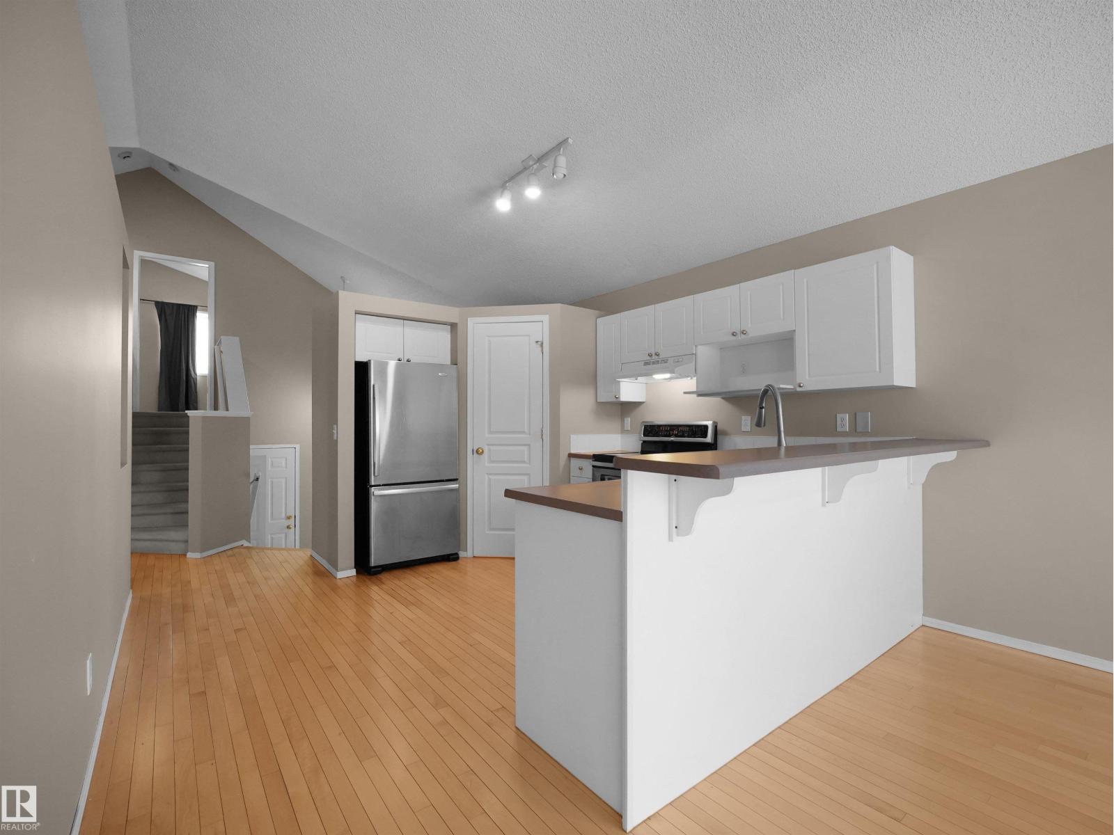 3576 Mclean Cr Sw, Edmonton, Alberta  T6W 1M4 - Photo 18 - E4477396