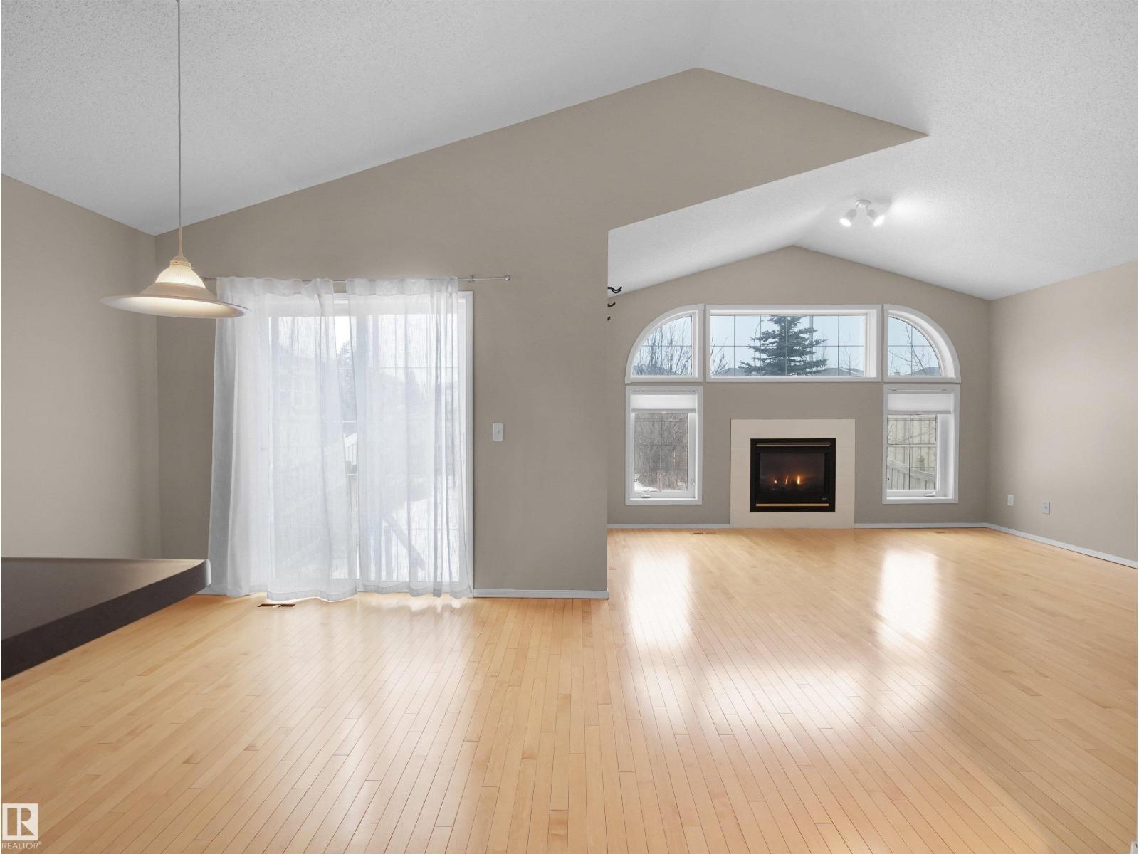 3576 Mclean Cr Sw, Edmonton, Alberta  T6W 1M4 - Photo 20 - E4477396