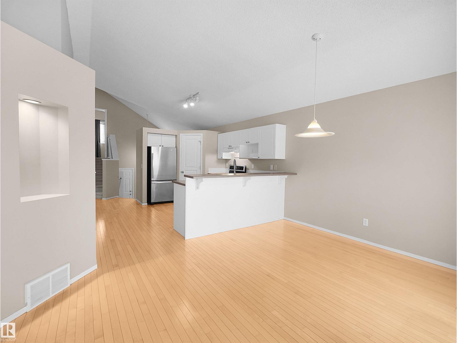 3576 Mclean Cr Sw, Edmonton, Alberta  T6W 1M4 - Photo 25 - E4477396