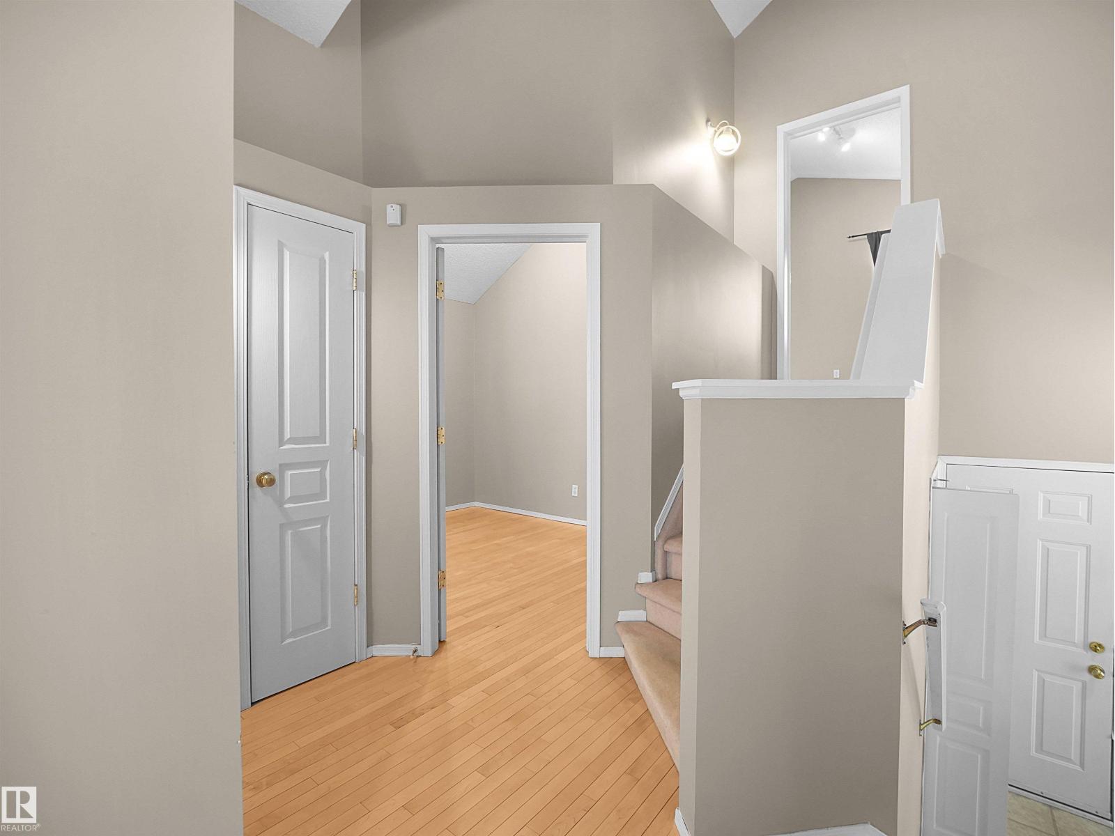 3576 Mclean Cr Sw, Edmonton, Alberta  T6W 1M4 - Photo 26 - E4477396