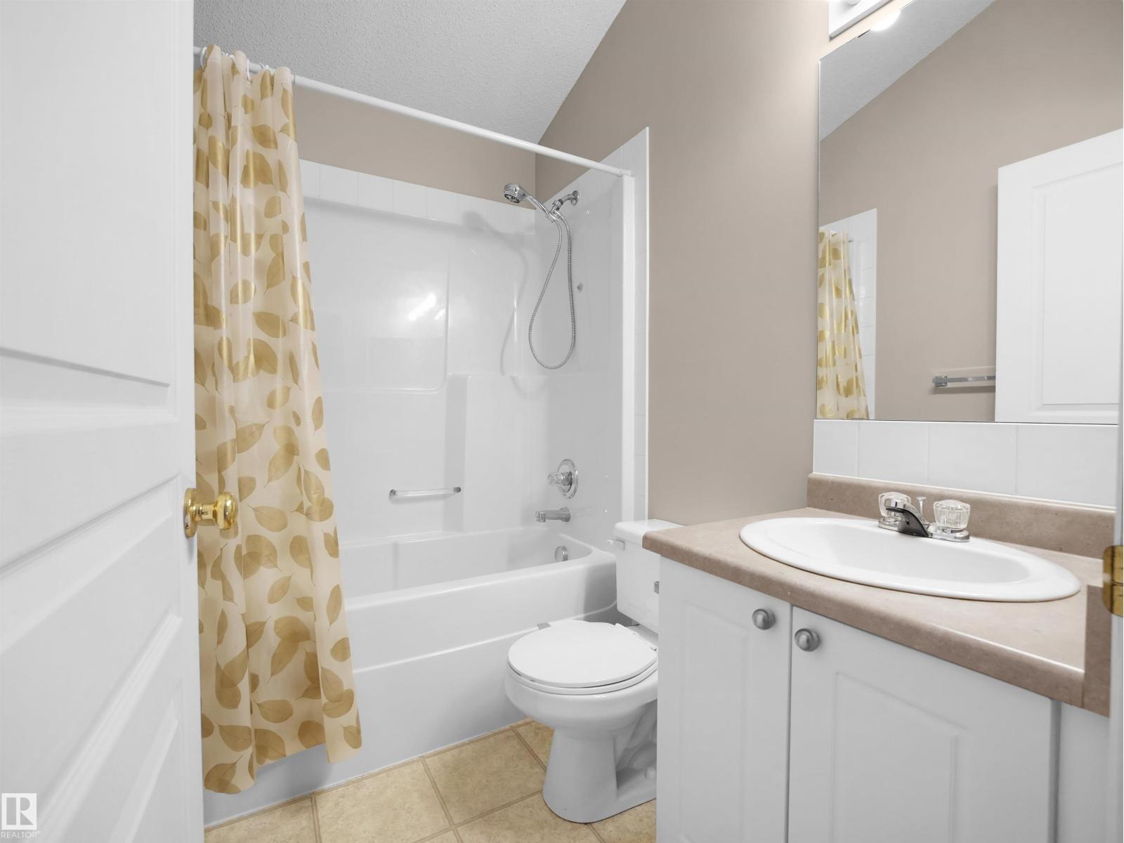 3576 Mclean Cr Sw, Edmonton, Alberta  T6W 1M4 - Photo 30 - E4477396