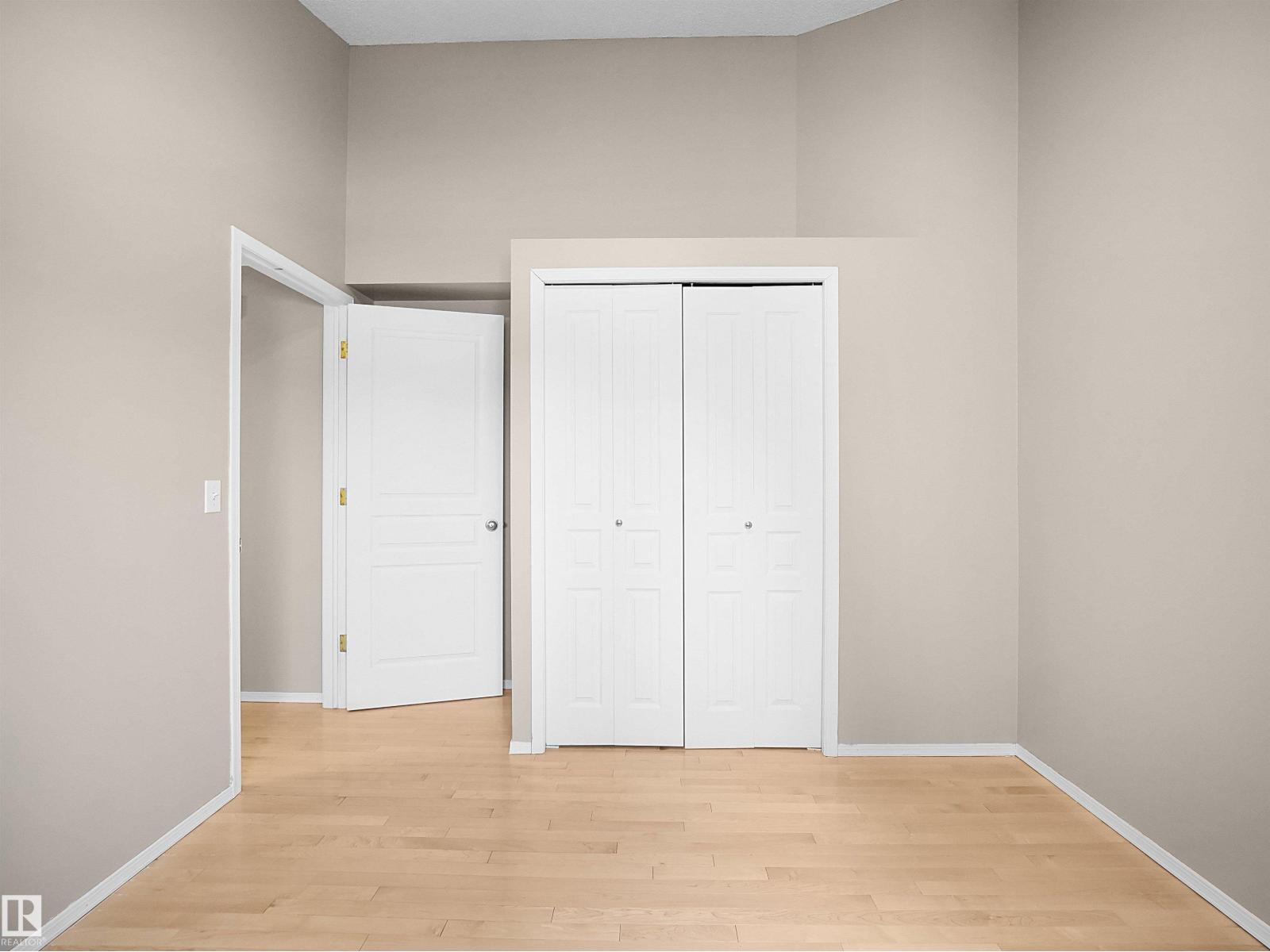 3576 Mclean Cr Sw, Edmonton, Alberta  T6W 1M4 - Photo 32 - E4477396