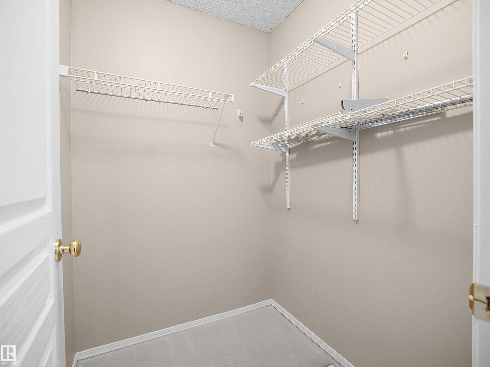 3576 Mclean Cr Sw, Edmonton, Alberta  T6W 1M4 - Photo 36 - E4477396