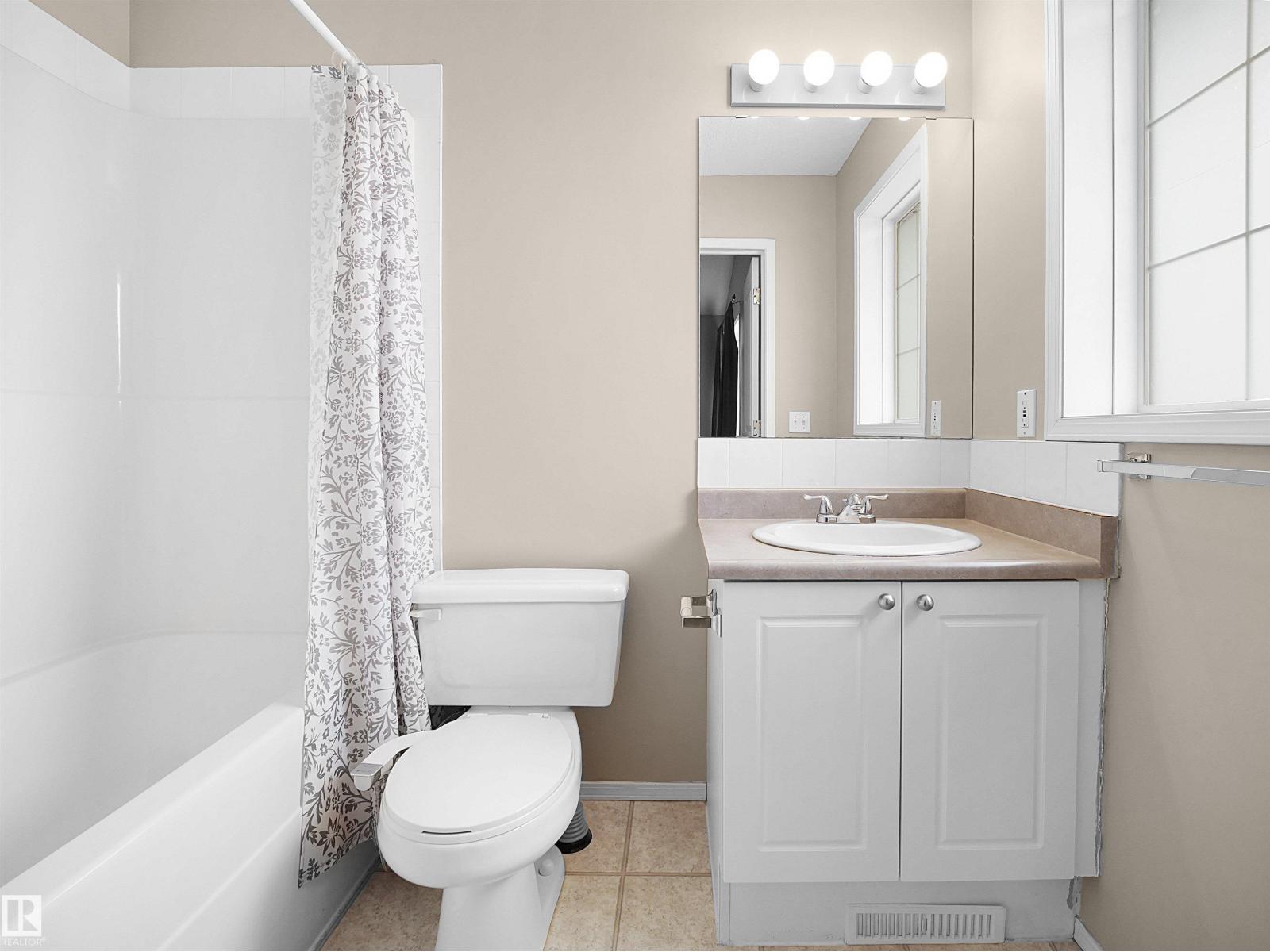 3576 Mclean Cr Sw, Edmonton, Alberta  T6W 1M4 - Photo 37 - E4477396