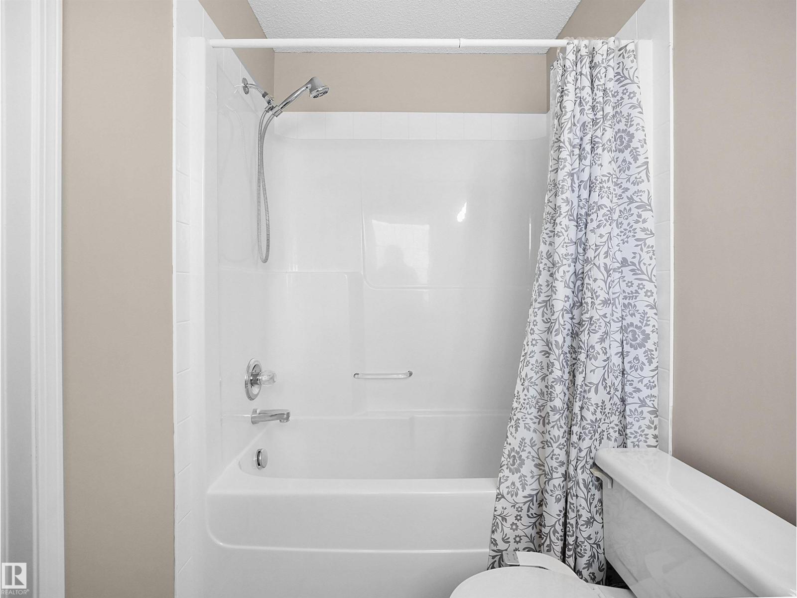 3576 Mclean Cr Sw, Edmonton, Alberta  T6W 1M4 - Photo 38 - E4477396