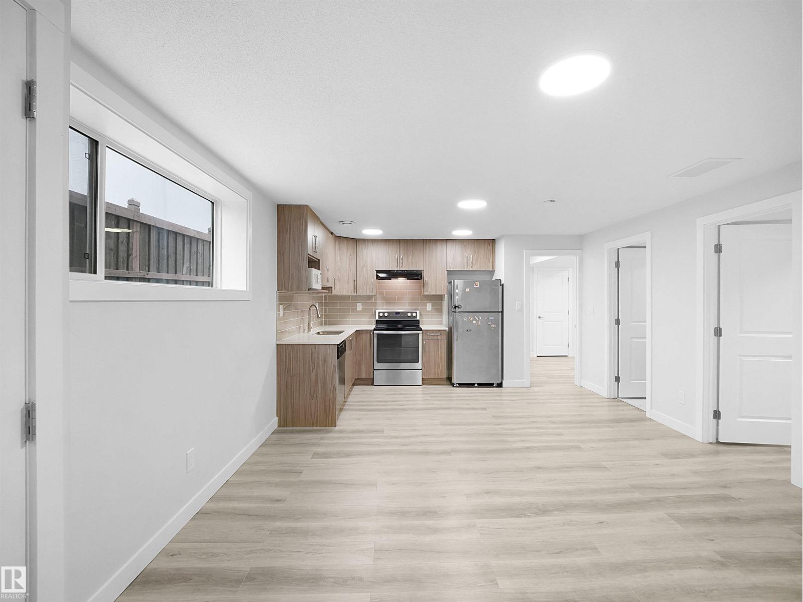 3576 Mclean Cr Sw, Edmonton, Alberta  T6W 1M4 - Photo 40 - E4477396