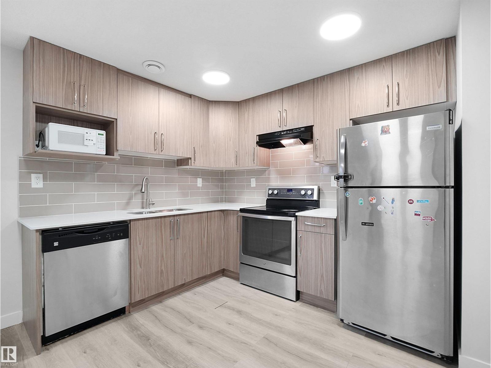 3576 Mclean Cr Sw, Edmonton, Alberta  T6W 1M4 - Photo 41 - E4477396