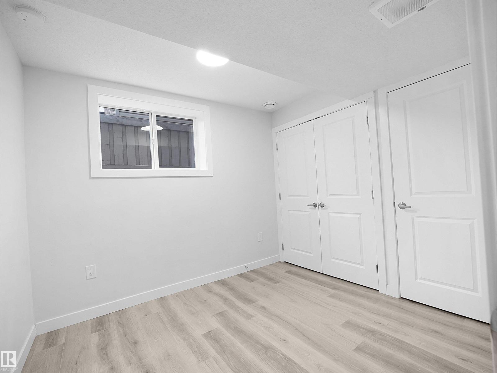 3576 Mclean Cr Sw, Edmonton, Alberta  T6W 1M4 - Photo 42 - E4477396