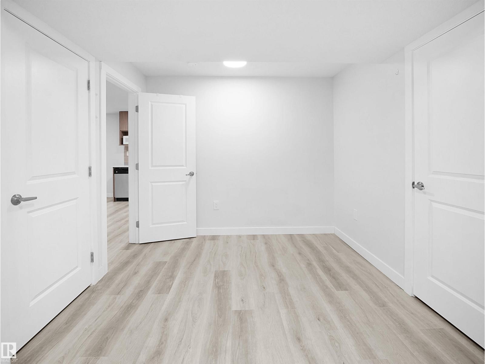 3576 Mclean Cr Sw, Edmonton, Alberta  T6W 1M4 - Photo 48 - E4477396