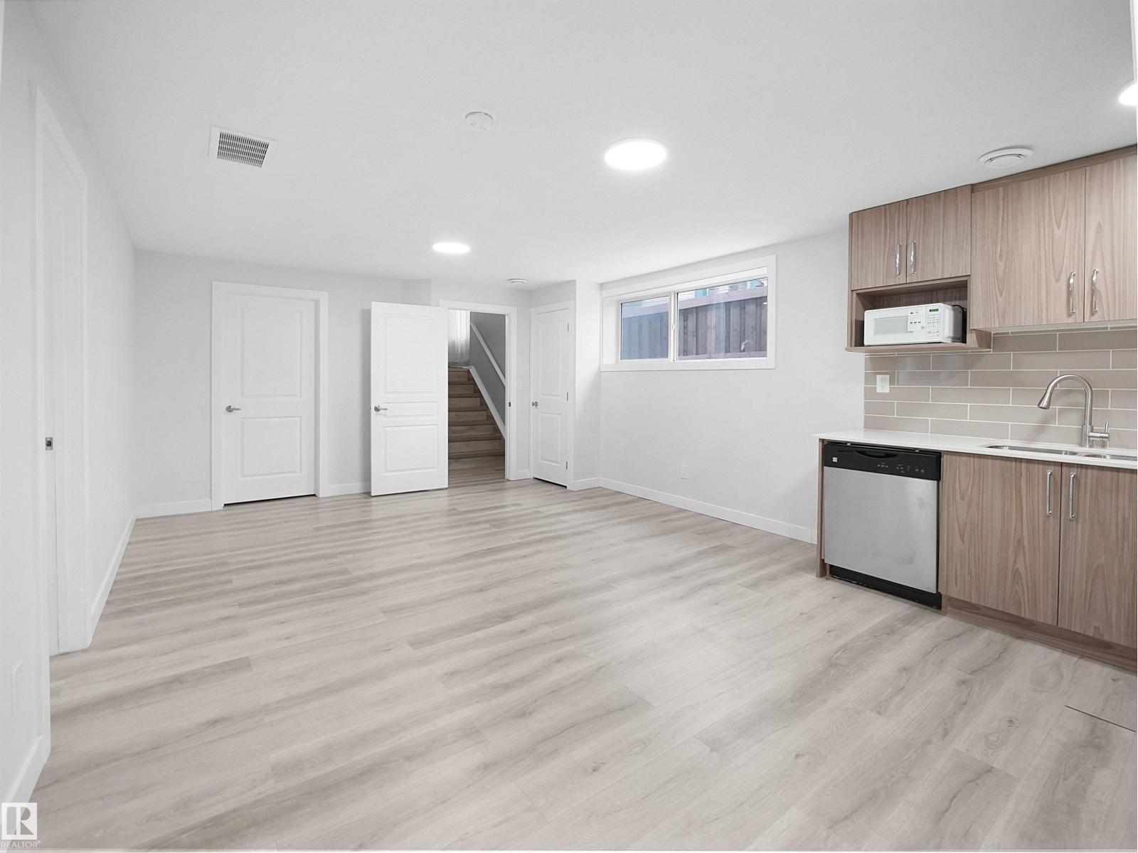 3576 Mclean Cr Sw, Edmonton, Alberta  T6W 1M4 - Photo 49 - E4477396