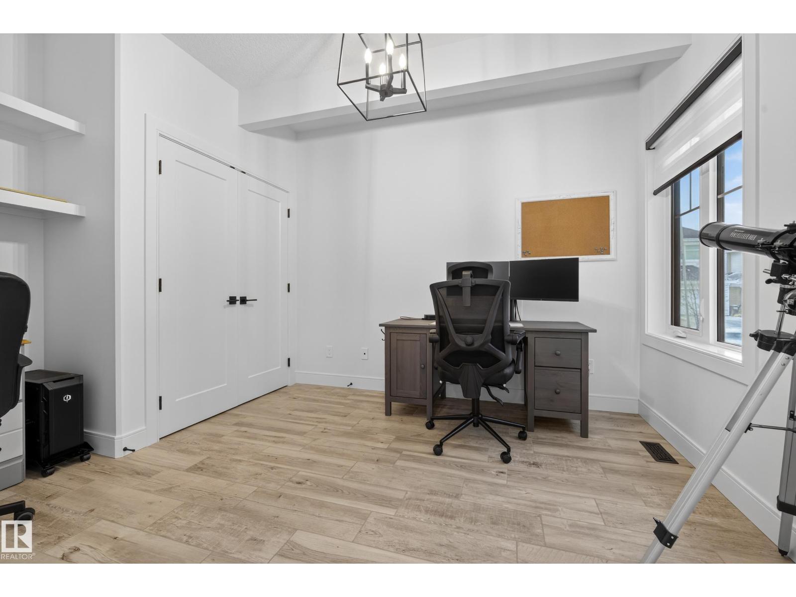 4470 Suzanna Cr Sw, Edmonton, Alberta  T6X 0Y5 - Photo 19 - E4477397