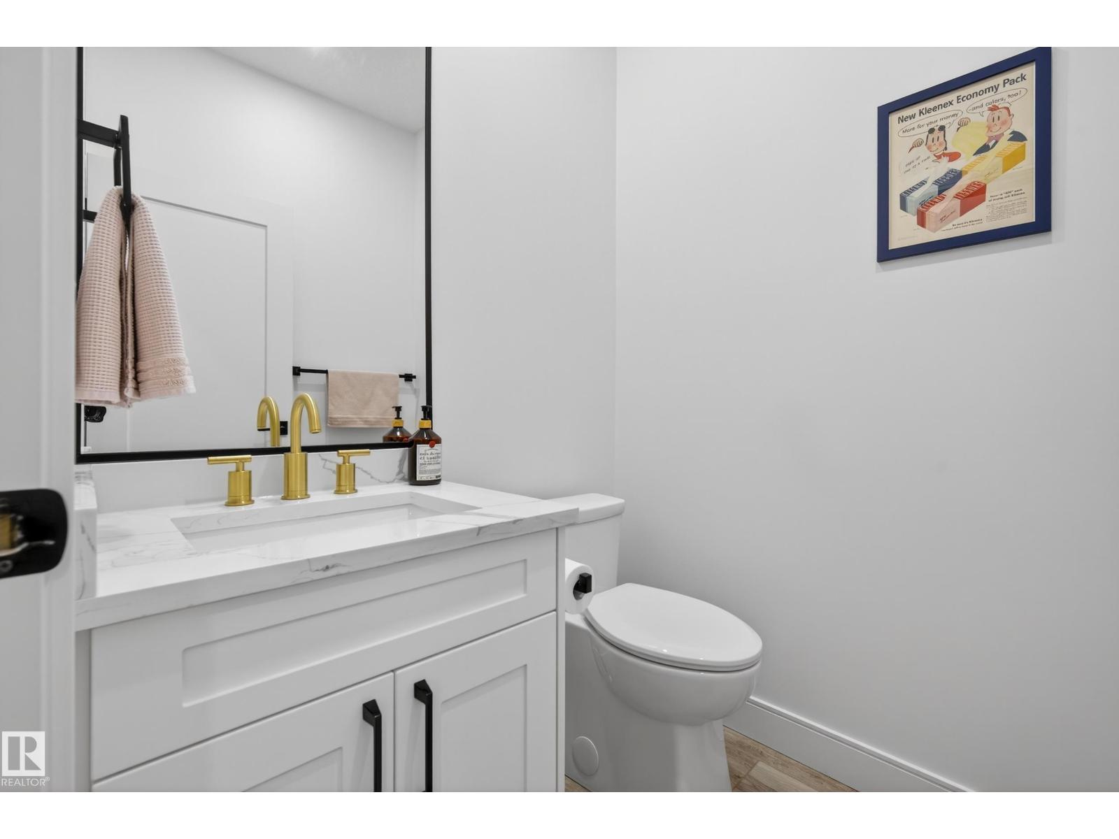 4470 Suzanna Cr Sw, Edmonton, Alberta  T6X 0Y5 - Photo 23 - E4477397