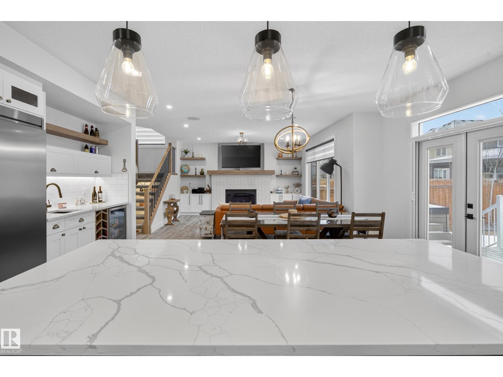 4470 Suzanna Cr Sw, Edmonton, Alberta  T6X 0Y5 - Photo 15 - E4477397