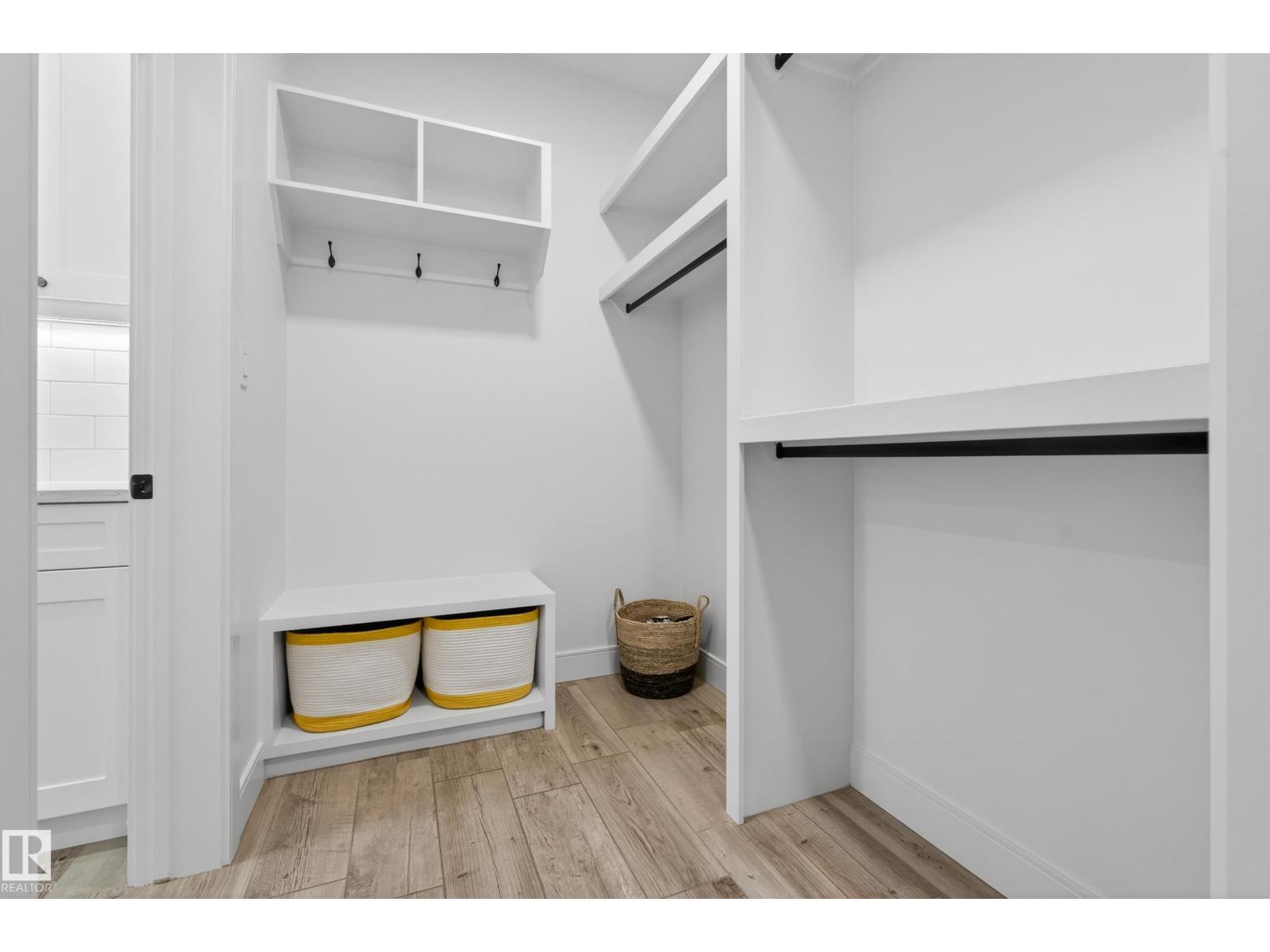 4470 Suzanna Cr Sw, Edmonton, Alberta  T6X 0Y5 - Photo 22 - E4477397