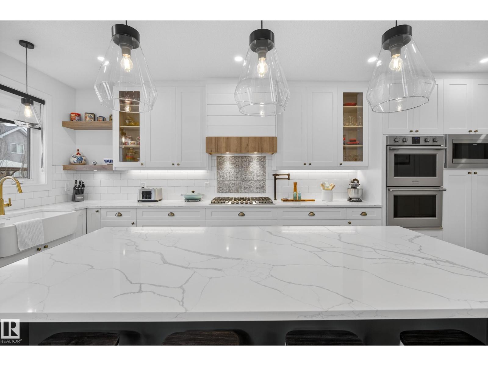 4470 Suzanna Cr Sw, Edmonton, Alberta  T6X 0Y5 - Photo 11 - E4477397