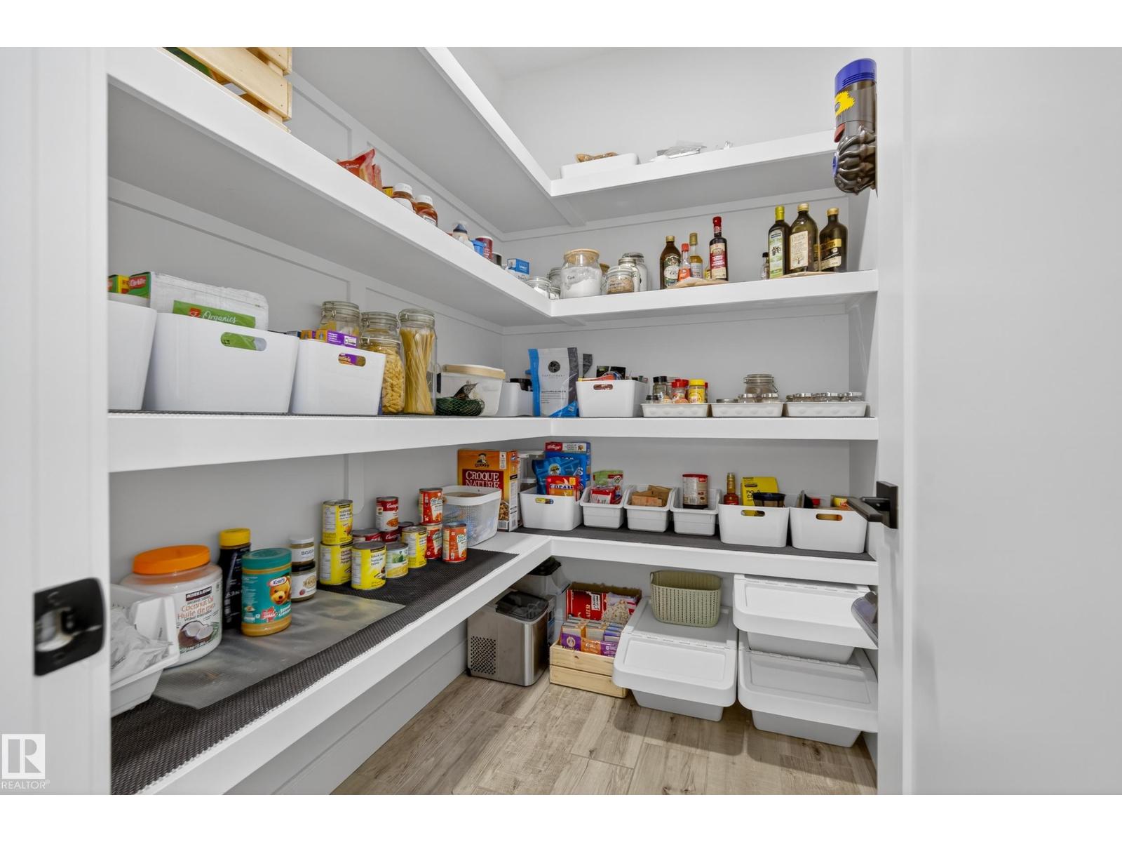 4470 Suzanna Cr Sw, Edmonton, Alberta  T6X 0Y5 - Photo 17 - E4477397