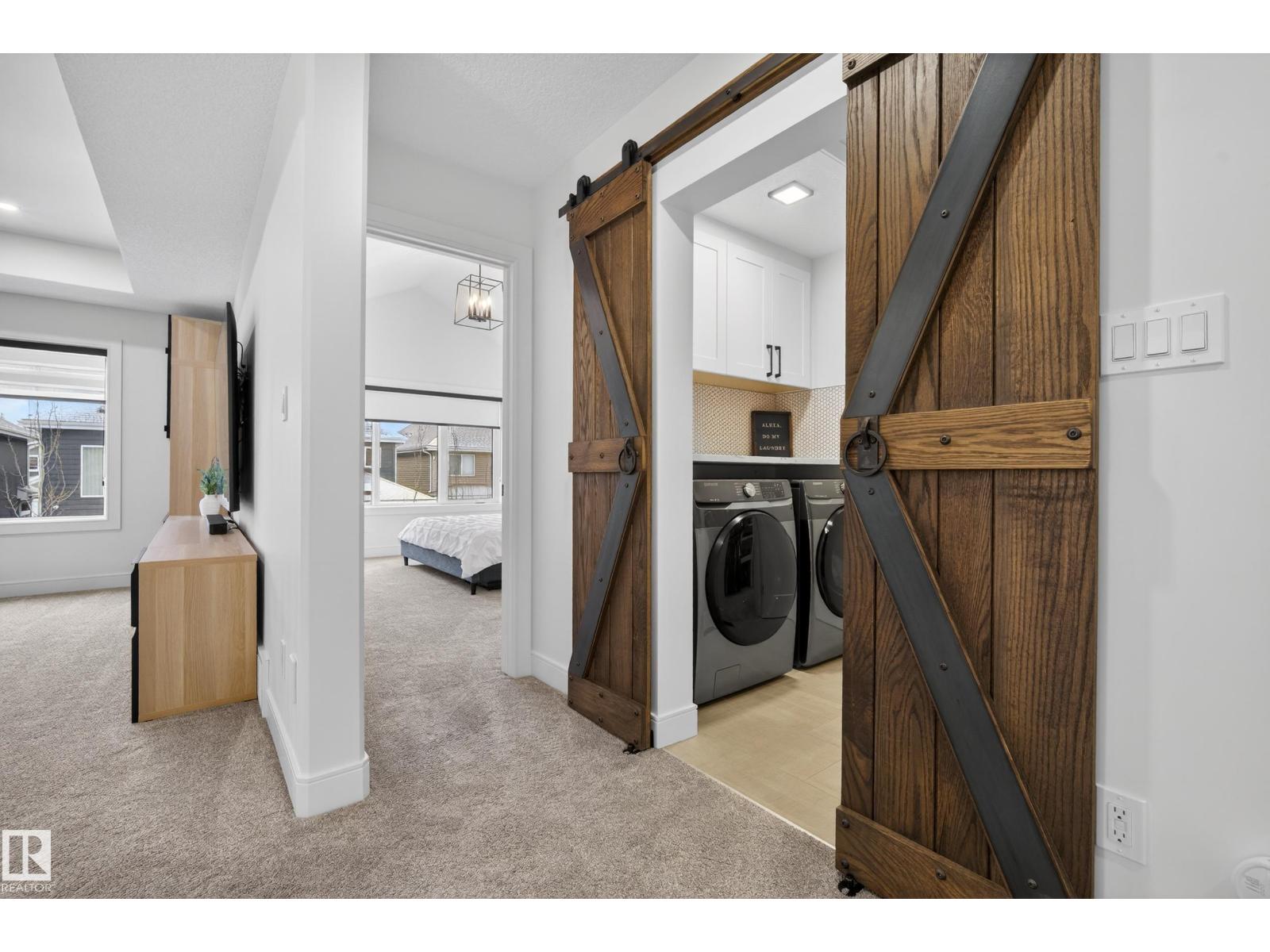 4470 Suzanna Cr Sw, Edmonton, Alberta  T6X 0Y5 - Photo 27 - E4477397