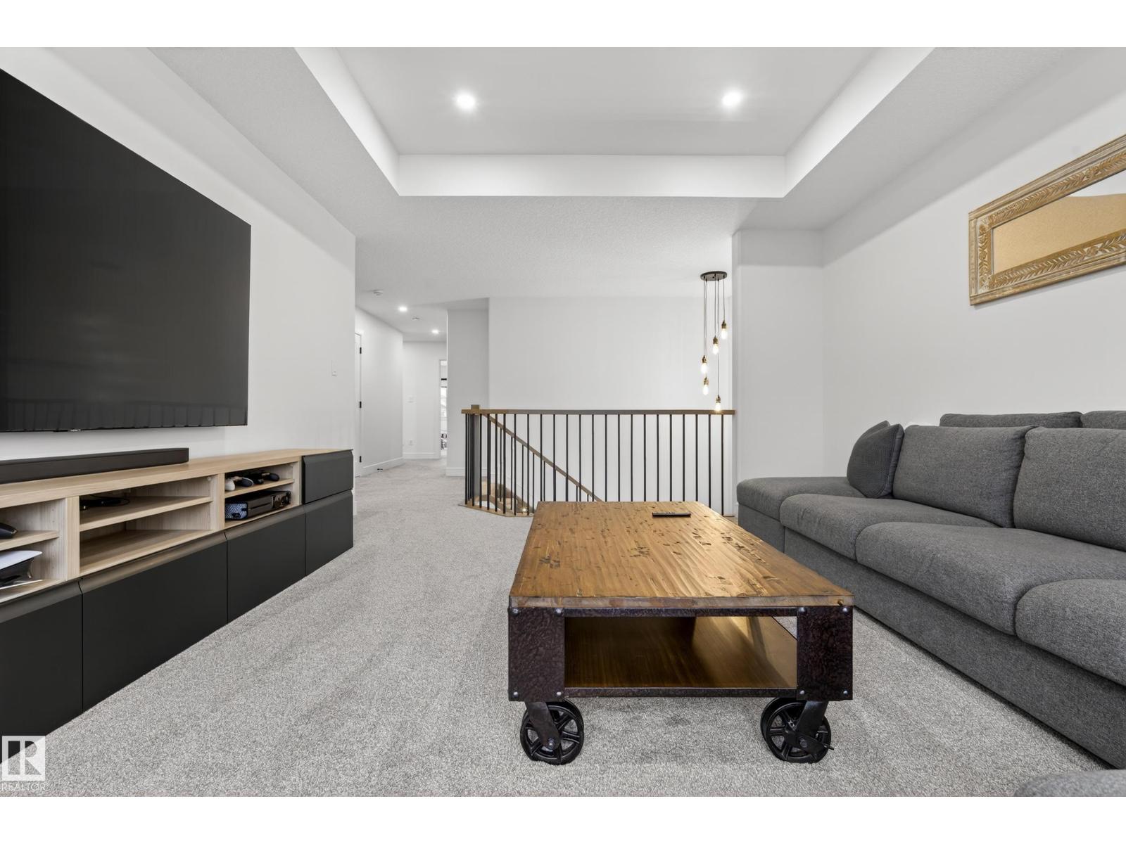 4470 Suzanna Cr Sw, Edmonton, Alberta  T6X 0Y5 - Photo 26 - E4477397