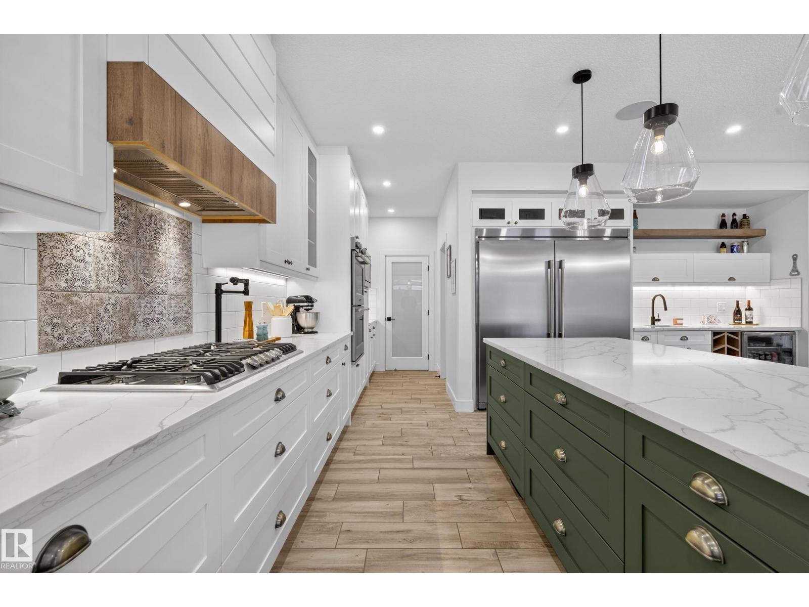 4470 Suzanna Cr Sw, Edmonton, Alberta  T6X 0Y5 - Photo 13 - E4477397