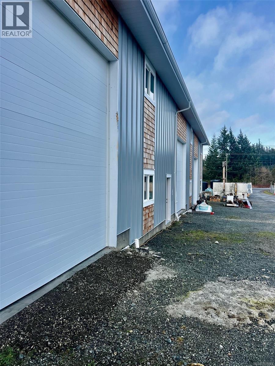 104 1748 Alberni Hwy Sw, Coombs, British Columbia  V0R 1M0 - Photo 2 - 1028822