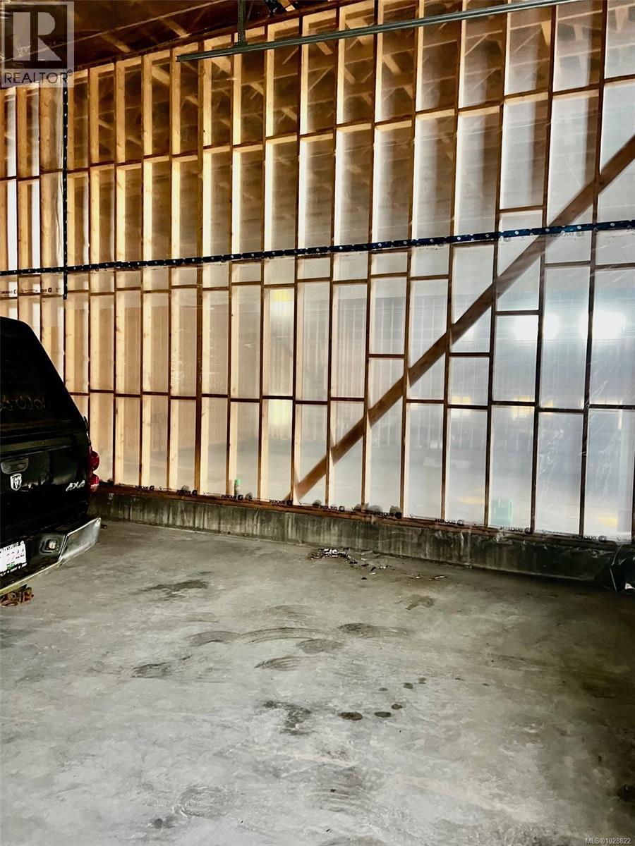 104 1748 Alberni Hwy Sw, Coombs, British Columbia  V0R 1M0 - Photo 5 - 1028822