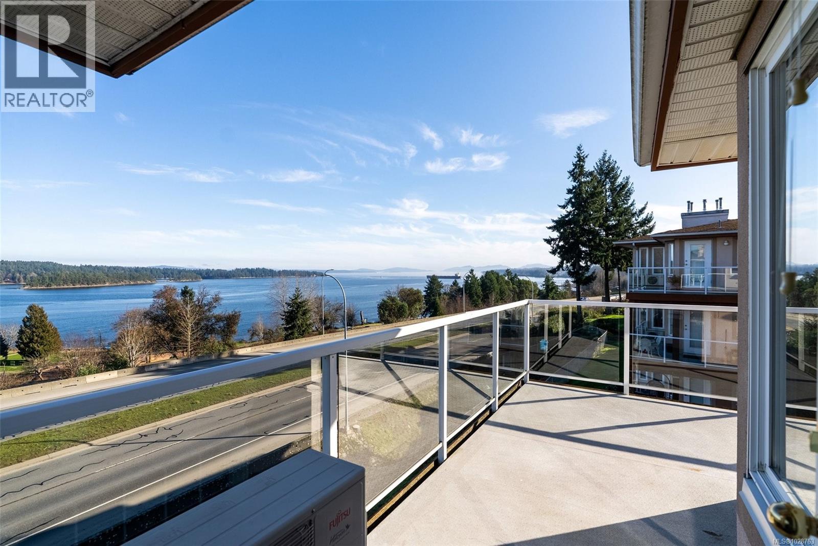 12 100 Gifford Rd, Ladysmith, British Columbia  V9G 1A8 - Photo 1 - 1028763