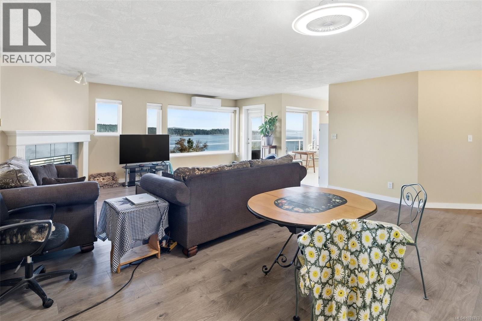 12 100 Gifford Rd, Ladysmith, British Columbia  V9G 1A8 - Photo 12 - 1028763