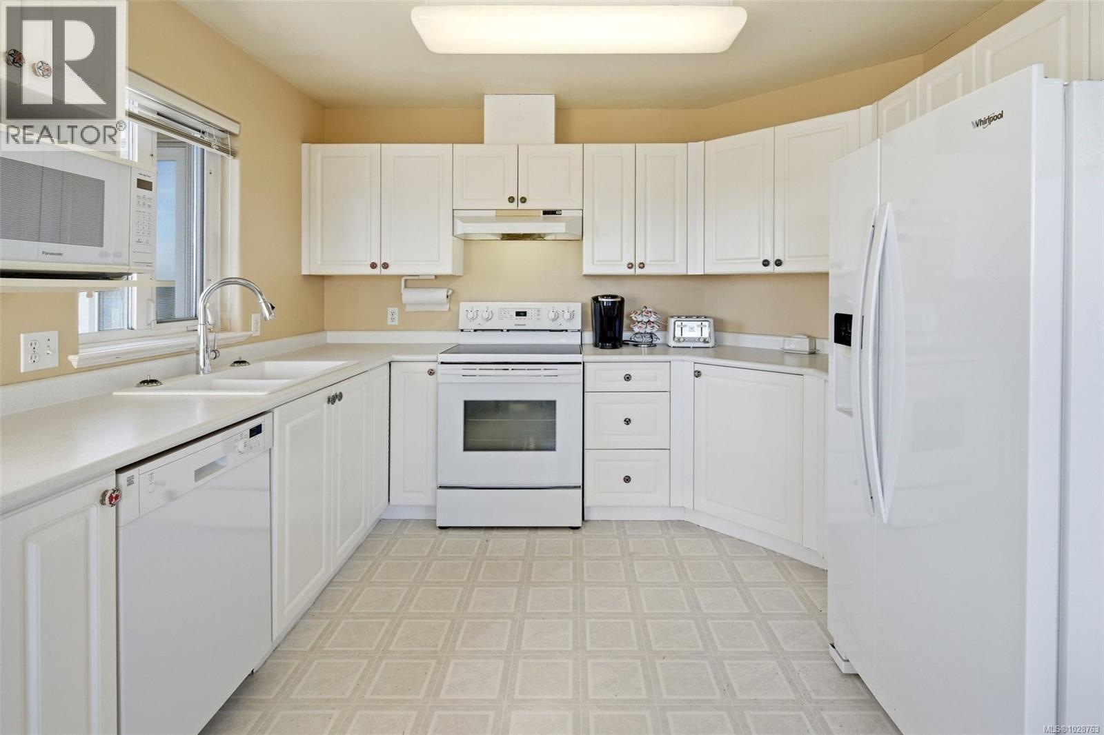 12 100 Gifford Rd, Ladysmith, British Columbia  V9G 1A8 - Photo 18 - 1028763