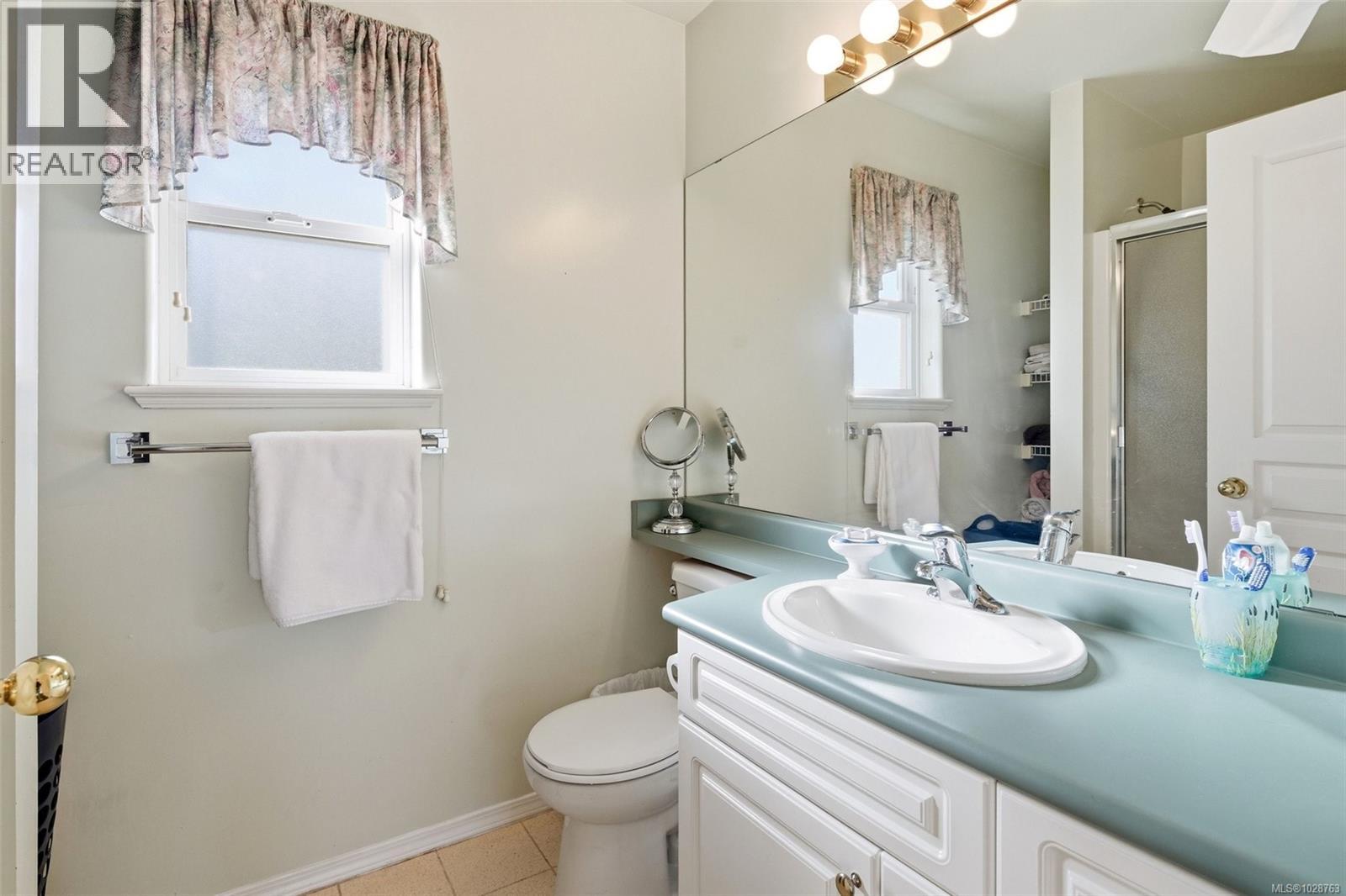 12 100 Gifford Rd, Ladysmith, British Columbia  V9G 1A8 - Photo 20 - 1028763