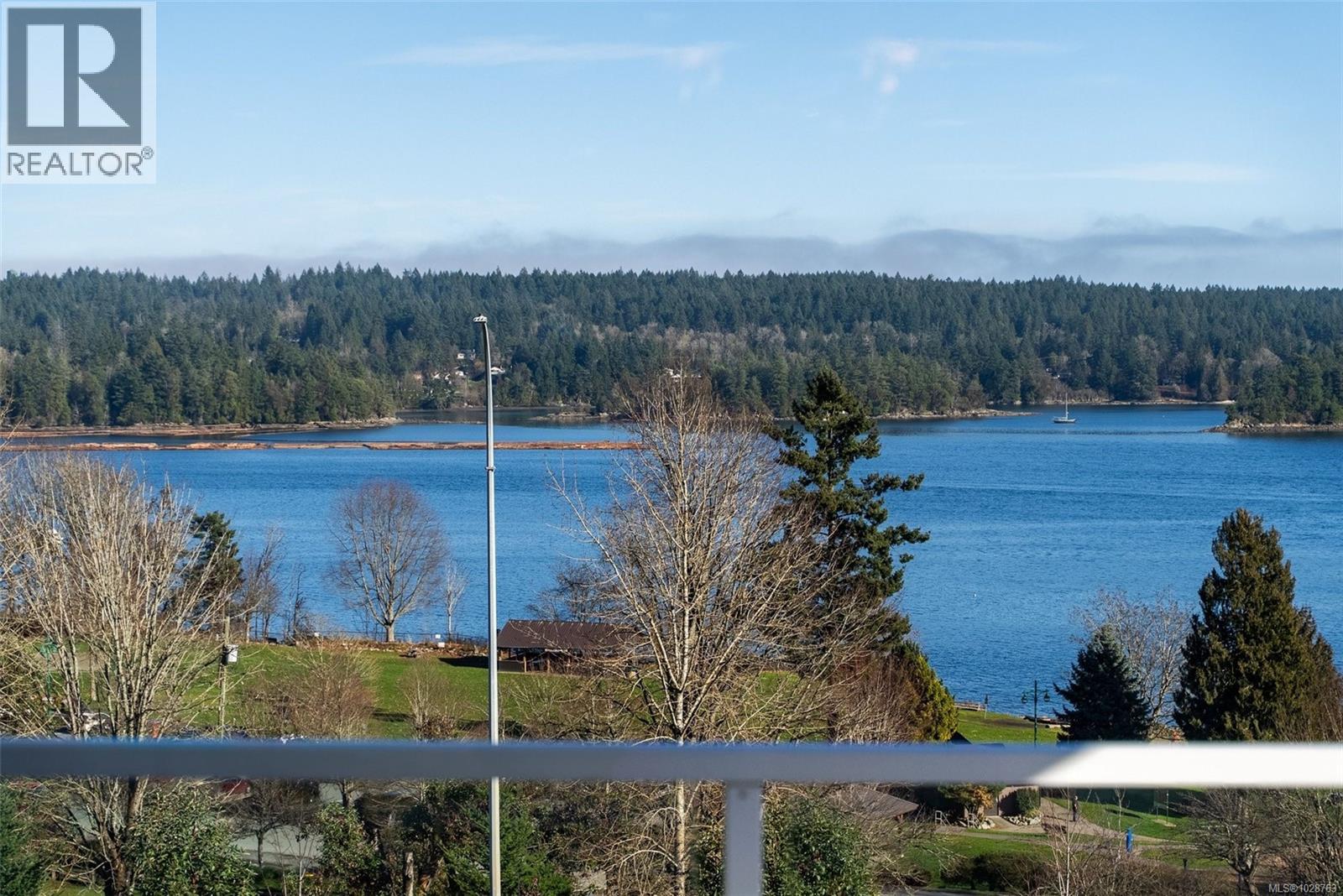 12 100 Gifford Rd, Ladysmith, British Columbia  V9G 1A8 - Photo 41 - 1028763