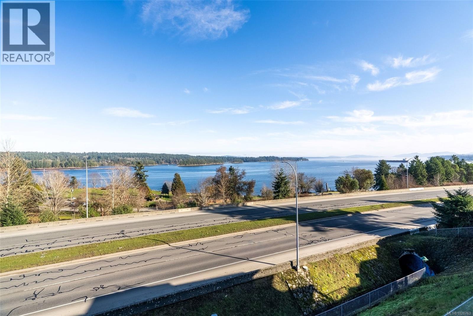 12 100 Gifford Rd, Ladysmith, British Columbia  V9G 1A8 - Photo 42 - 1028763