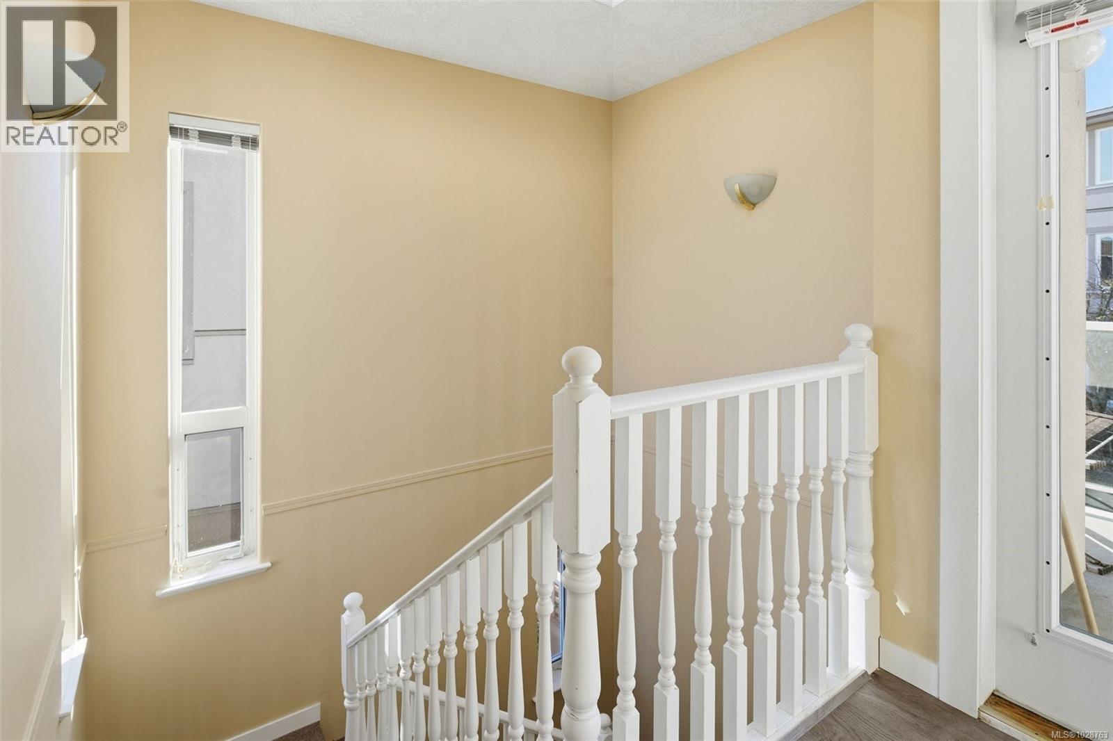 12 100 Gifford Rd, Ladysmith, British Columbia  V9G 1A8 - Photo 47 - 1028763