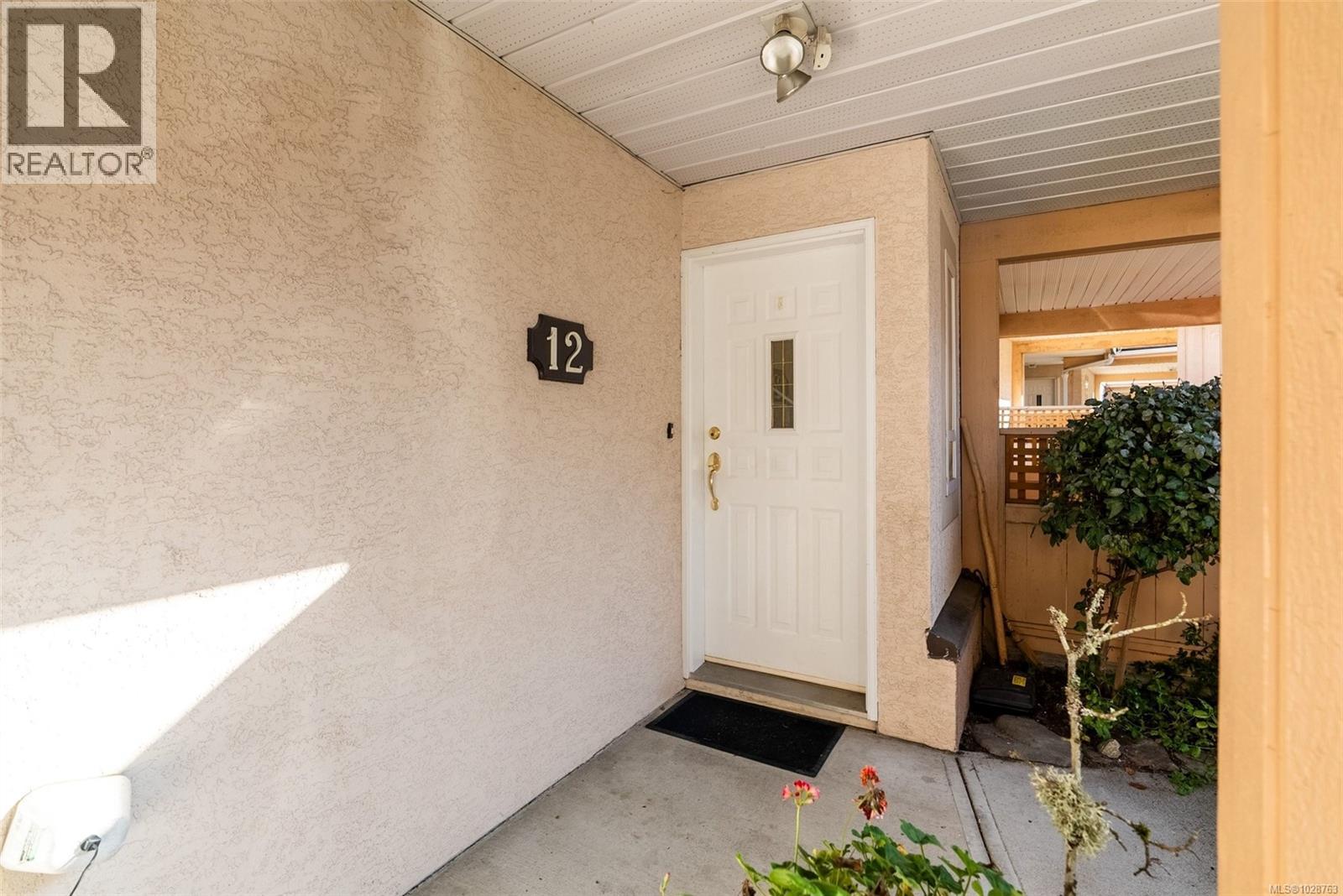 12 100 Gifford Rd, Ladysmith, British Columbia  V9G 1A8 - Photo 48 - 1028763