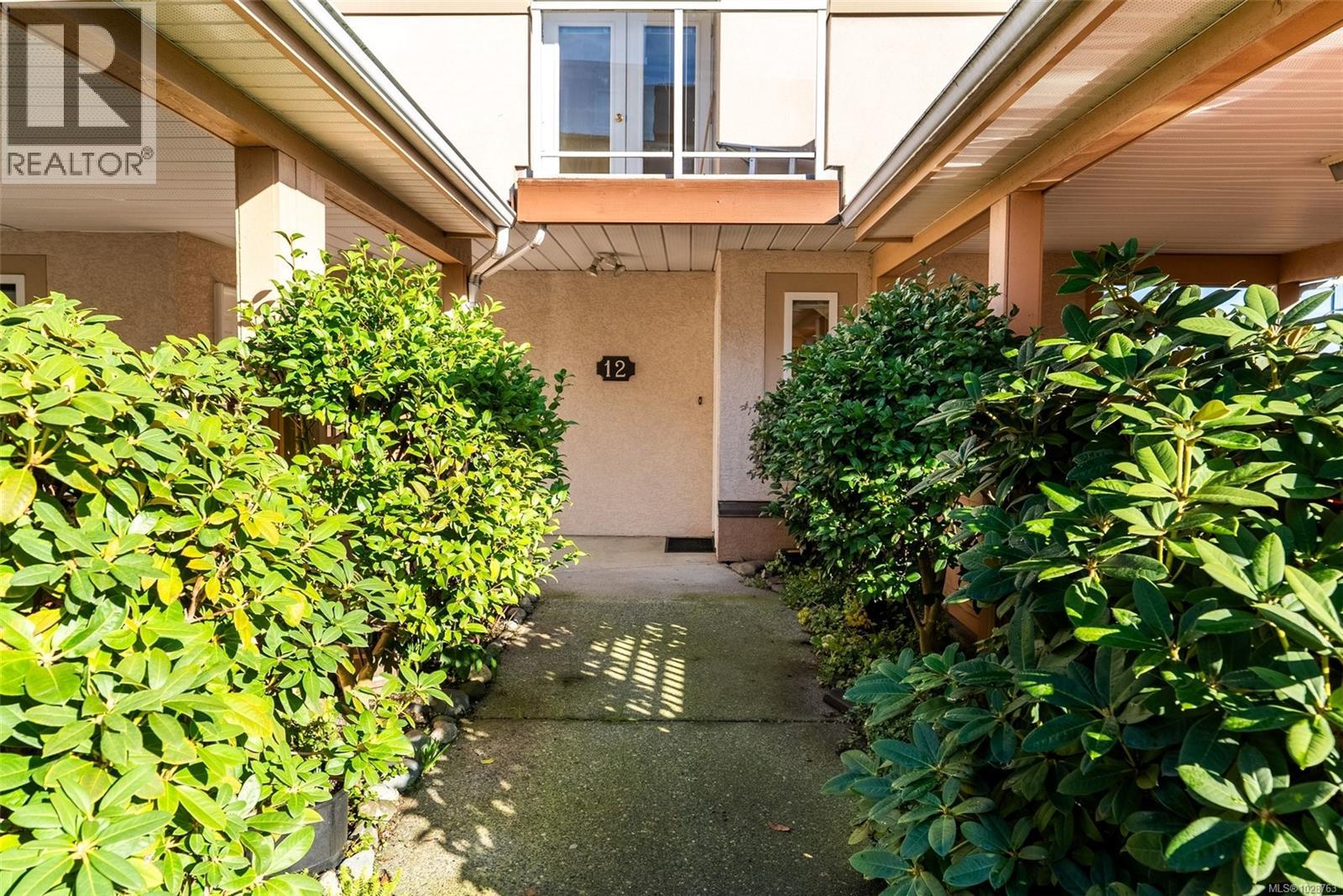 12 100 Gifford Rd, Ladysmith, British Columbia  V9G 1A8 - Photo 49 - 1028763