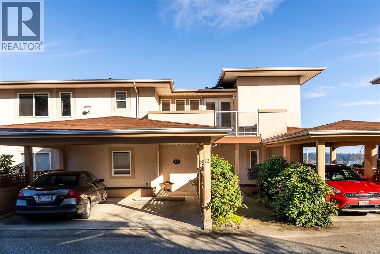 12 100 Gifford Rd, Ladysmith, British Columbia  V9G 1A8 - Photo 7 - 1028763