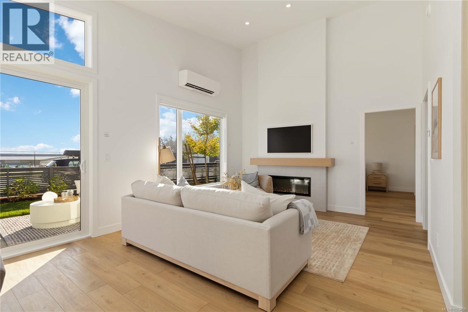 10 3638 Restoration Way, Colwood, British Columbia  V9C 0V9 - Photo 13 - 1023459