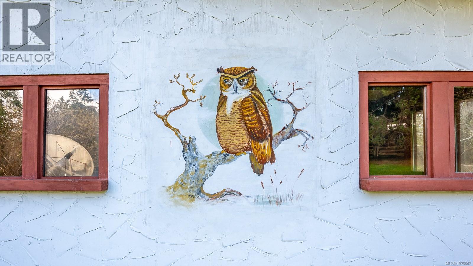 415 Holiday Rd, Fanny Bay, British Columbia  V0R 1W0 - Photo 20 - 1028048