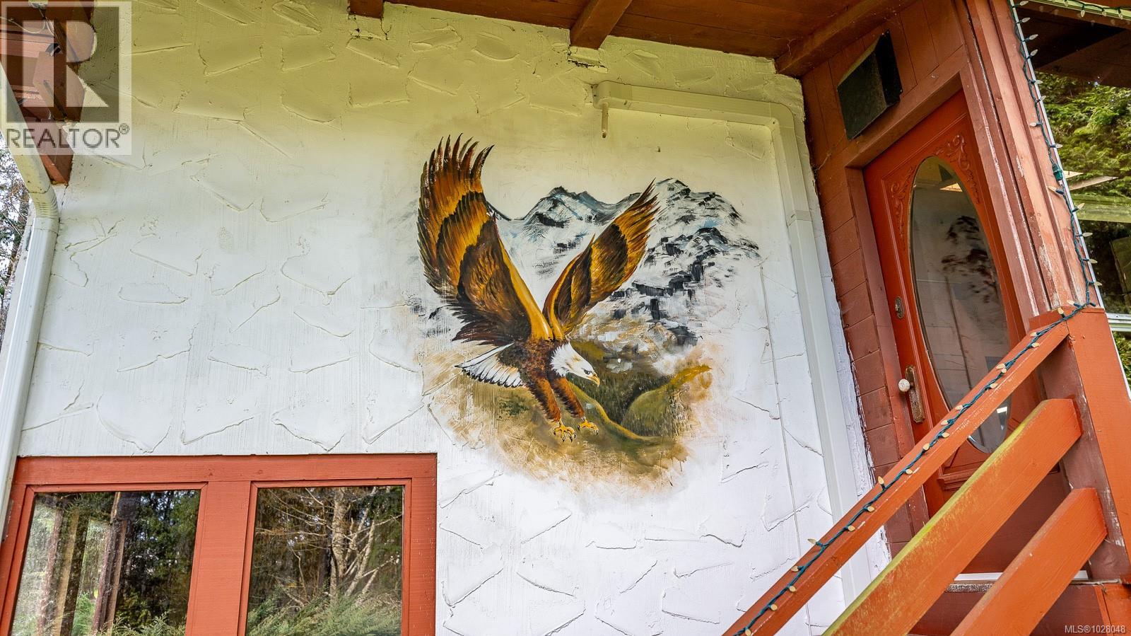 415 Holiday Rd, Fanny Bay, British Columbia  V0R 1W0 - Photo 23 - 1028048