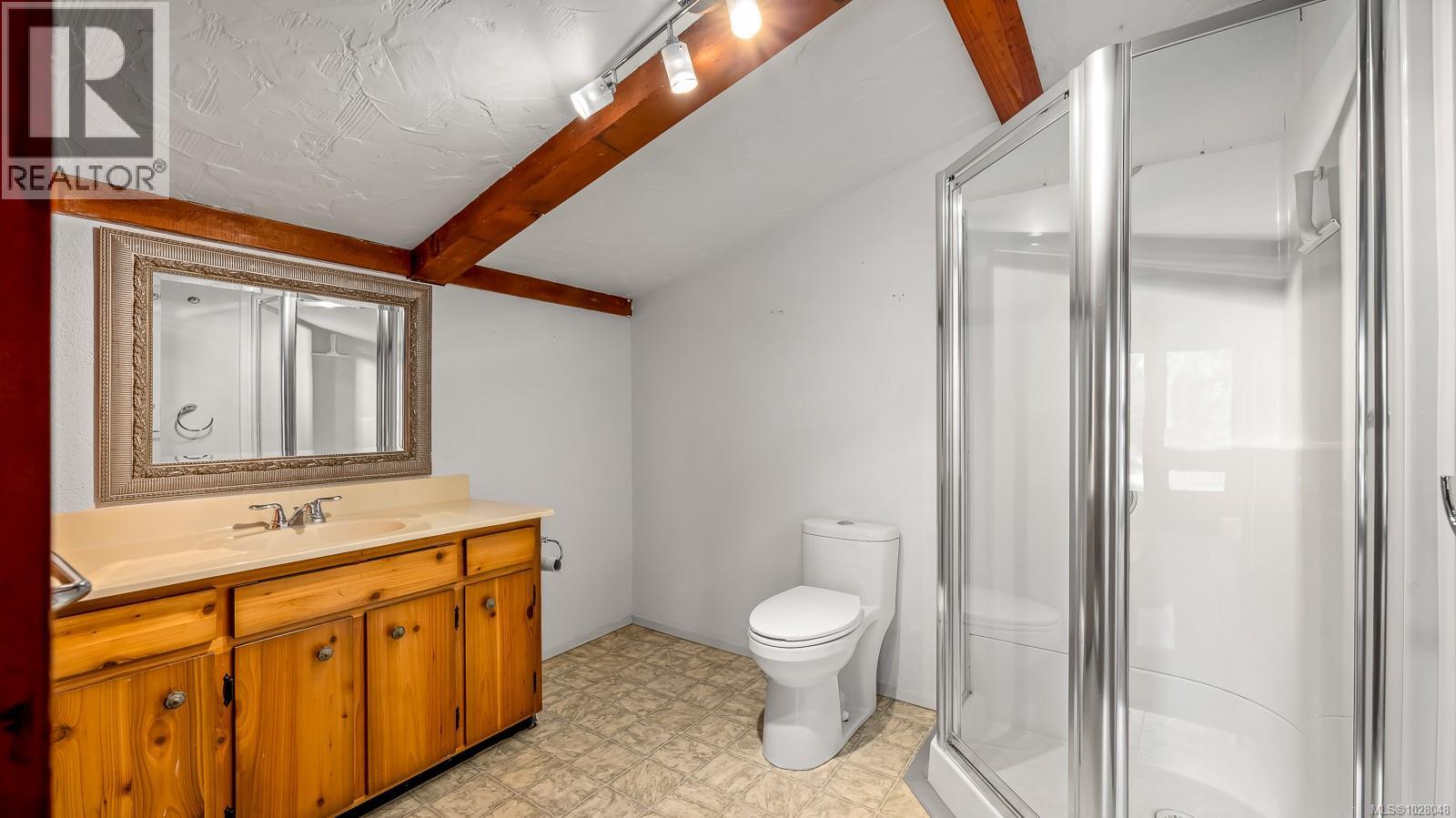 415 Holiday Rd, Fanny Bay, British Columbia  V0R 1W0 - Photo 41 - 1028048