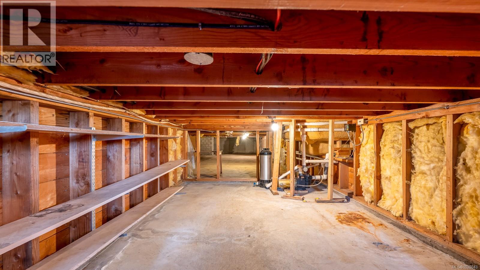 415 Holiday Rd, Fanny Bay, British Columbia  V0R 1W0 - Photo 47 - 1028048