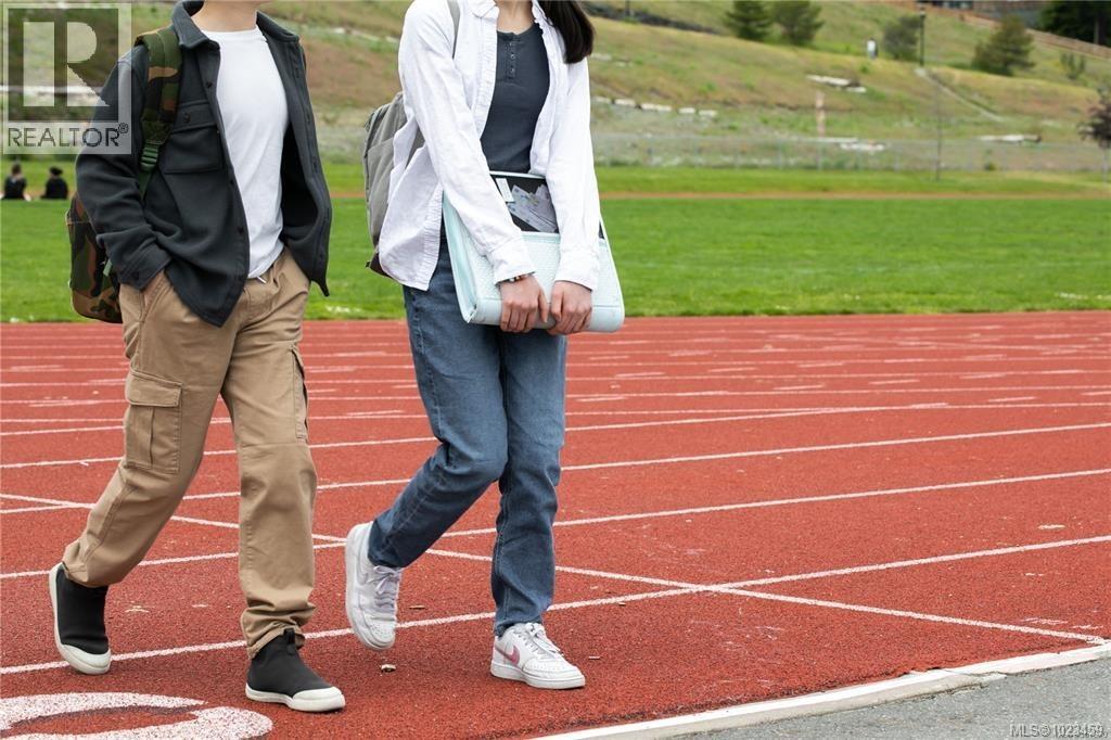 10 3638 Restoration Way, Colwood, British Columbia  V9C 0V9 - Photo 50 - 1023459