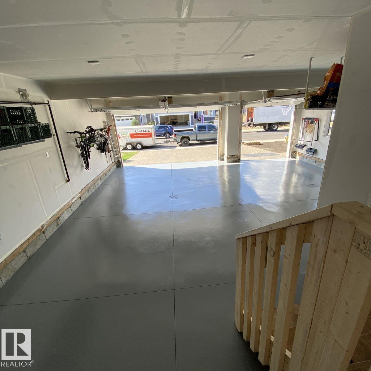 4470 Suzanna Cr Sw, Edmonton, Alberta  T6X 0Y5 - Photo 52 - E4477397